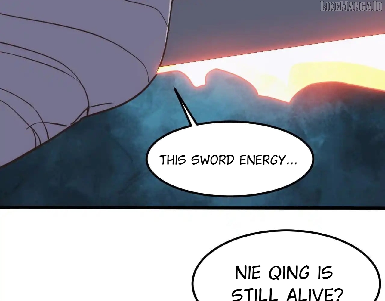 Invasion of the Myriad Races: Starting by Taming a Legendary Beast Chapter 51 - page 84